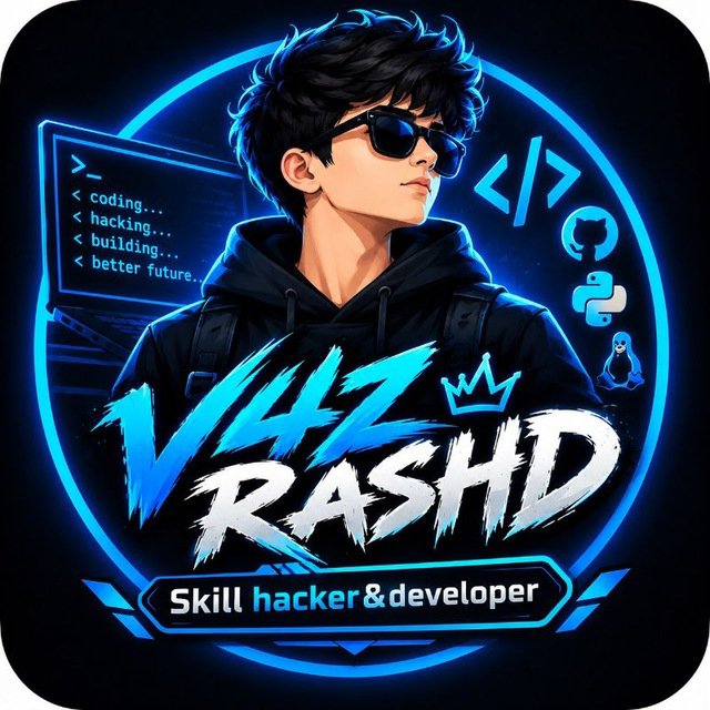 V4Z